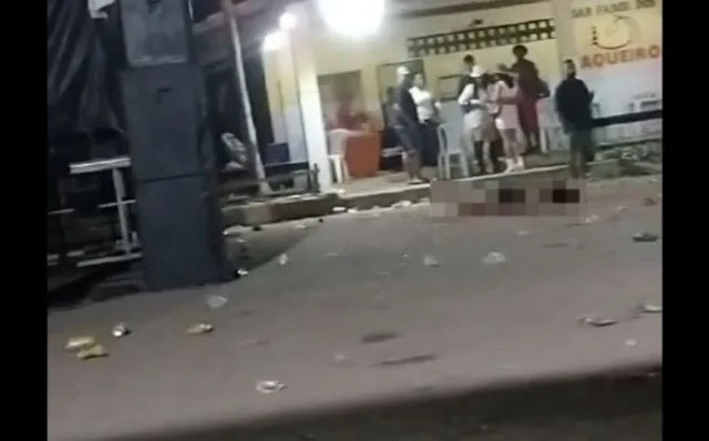 qJX2aABZ-menina-assassinada-no-Haras-Prado-bairro-Pampalona-foto-redes-sociais-jpg