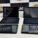 qW5nYXs8-tabletsfurtados_policiacivil-jpeg