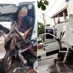qeRDlATf-acidente-vereador-ambulancia-Vera-cruz