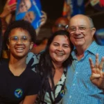 qm7vqitt-Campanha-de-Jose-Ronaldo-na-Rua-nova-jpg