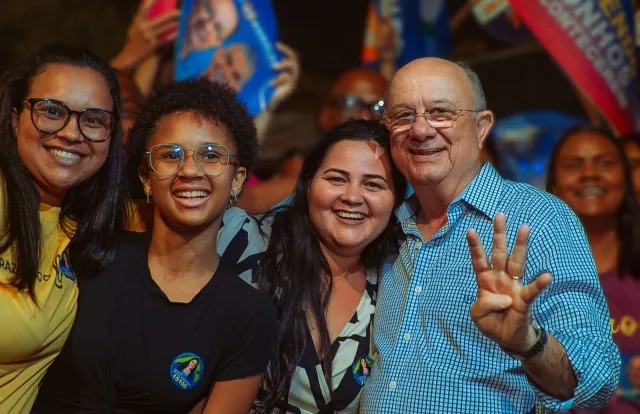 qm7vqitt-Campanha-de-Jose-Ronaldo-na-Rua-nova-jpg