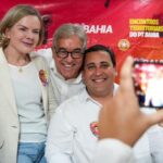 qnPVaNfo-gleisihoffmann_foto_joaovakadares