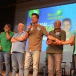 qtsf6CPM-Jose-Ronaldo-e-Ismael-Encontro-com-Liderancas-fotos-Jorge-Magalhaes-38-jpg