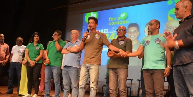 qtsf6CPM-Jose-Ronaldo-e-Ismael-Encontro-com-Liderancas-fotos-Jorge-Magalhaes-38-jpg