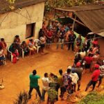 quilombola-foto-agencia-ibge01