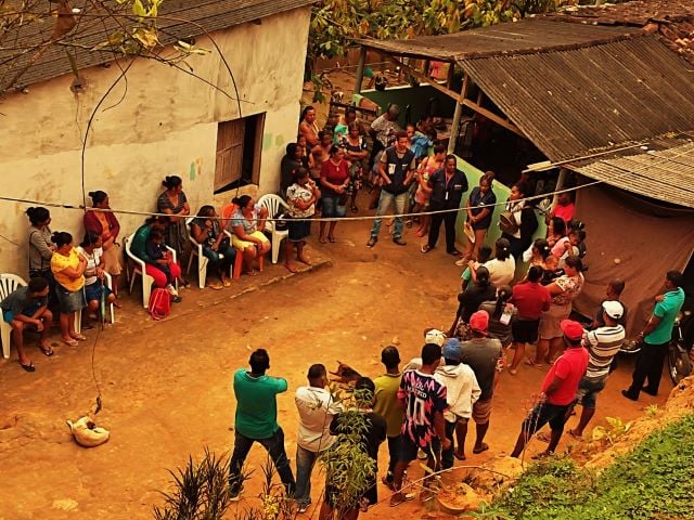 quilombola-foto-agencia-ibge01