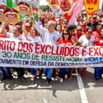 r9qxTxVn-ze-neto-grito-dos-excluidos-foto-paulo-amaral-jpg