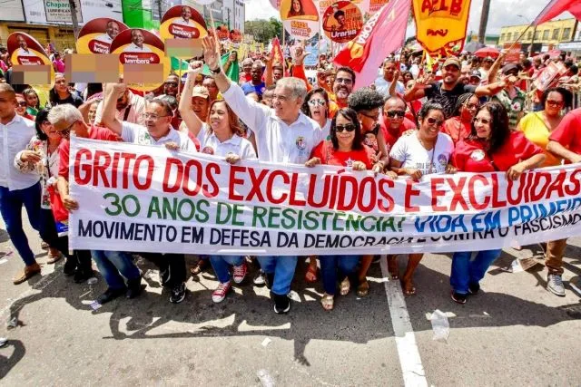 r9qxTxVn-ze-neto-grito-dos-excluidos-foto-paulo-amaral-jpg