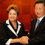 rG2i4Ruo-Dilma-Rousseff