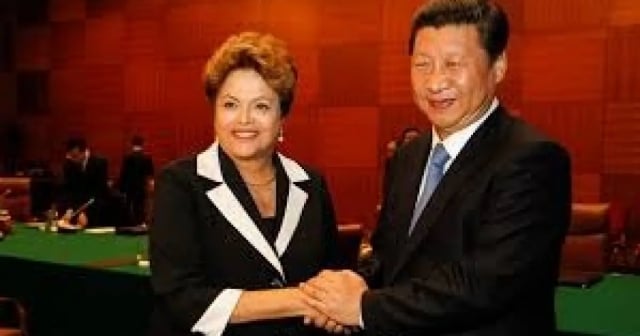 rG2i4Ruo-Dilma-Rousseff