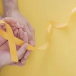 rLaYeXm9-setembro-amarelo-jpg