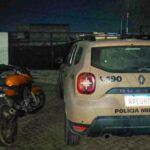 rTxXEa0q-policia-militar