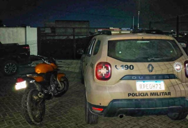 rTxXEa0q-policia-militar