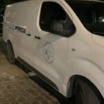 rabecao-crime-cidade-nova-foto-redes-sociais