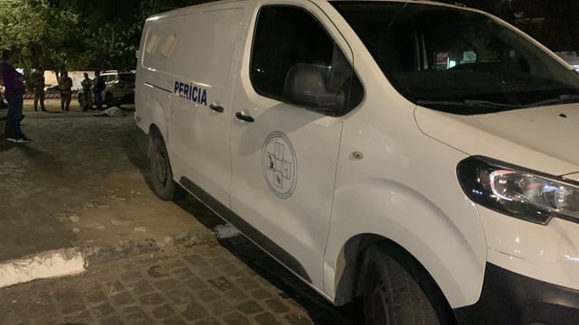 rabecao-crime-cidade-nova-foto-redes-sociais