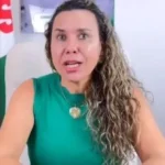 reQbdo1Z-prefeita-desiste-foto-reproducao-redes-sociais-jpg