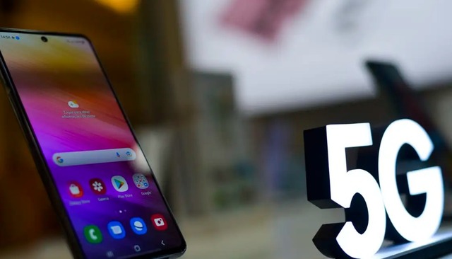 rede-5g