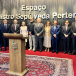 regras-para-garantir-a-livre-circulacao-nas-rodovias-federais-sao-defininas