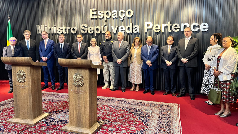 regras-para-garantir-a-livre-circulacao-nas-rodovias-federais-sao-defininas