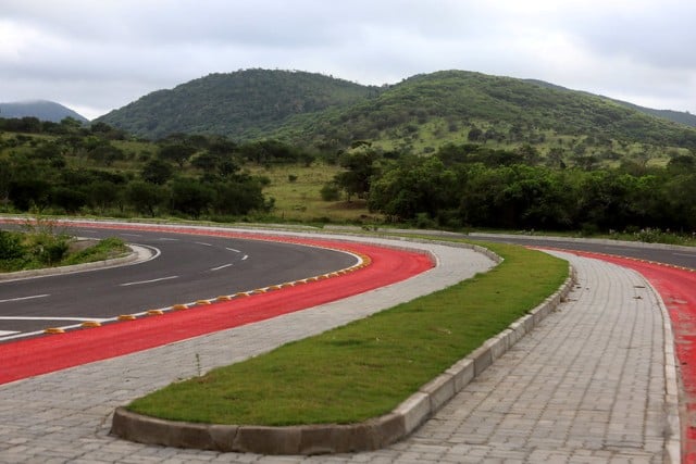 restauracao-de-trecho-da-BA-120-no-municipio-de-Ipecaeta4