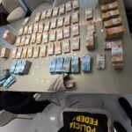 riuj2klp-Operacao-Barganha-Policia-Federal