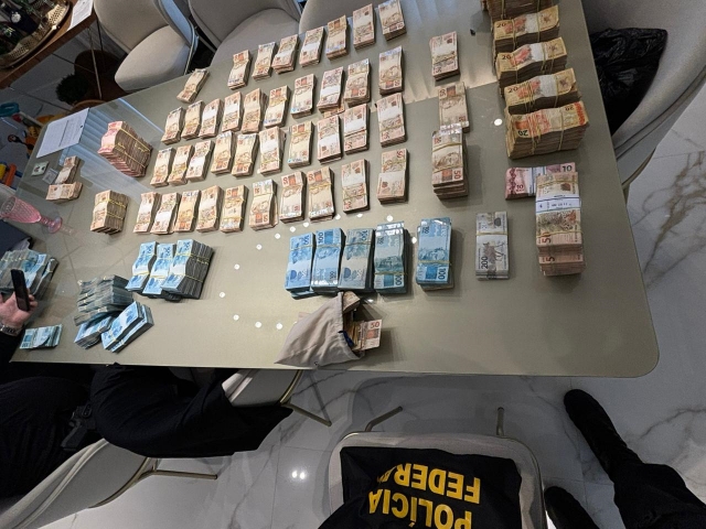 riuj2klp-Operacao-Barganha-Policia-Federal