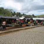 rmA0ICiY-Teolandia-ft-divulgacao-1024x742-1