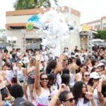 roFlDyFG-Swing-da-cor-em-Feira-de-Santana2