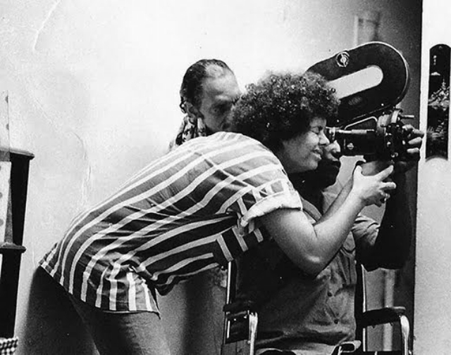 rraeUsja-Mostra-de-cinema-espelho-dagua-ADELIA-SAMPAIO-ARQUIVO-PESSOAL