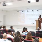 rtmJW6Eu-foto-luiz-carrera-ascom-sec