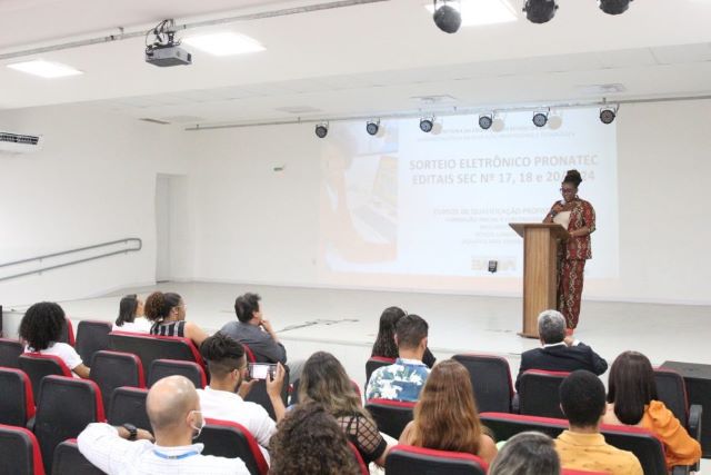 rtmJW6Eu-foto-luiz-carrera-ascom-sec