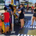 rua-viva-na-noide-cerqueira