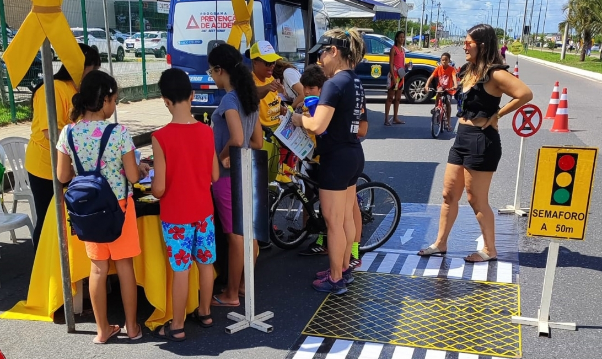 rua-viva-na-noide-cerqueira