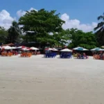 s2kV4dIR-praiadecabucu_iaraoliveira_acordacidade-5-jpeg