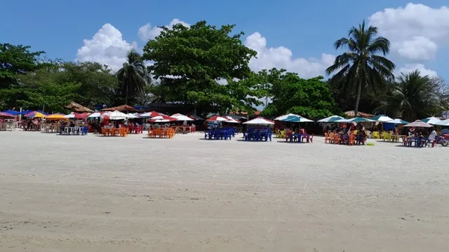 s2kV4dIR-praiadecabucu_iaraoliveira_acordacidade-5-jpeg