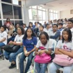 s4MStHoH-evento-libras-gastao-guimaraes-6