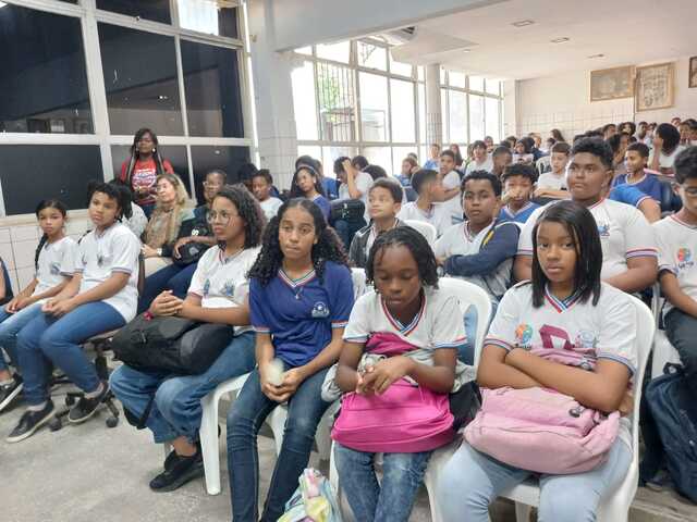 s4MStHoH-evento-libras-gastao-guimaraes-6