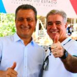 sDoiPxeJ-ruicosta_zeneto_ascom_zeneto