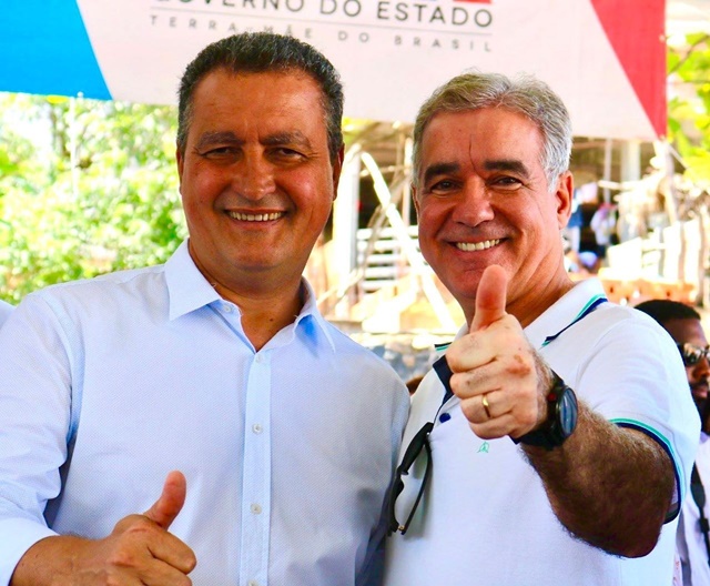 sDoiPxeJ-ruicosta_zeneto_ascom_zeneto
