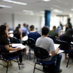 sEMLozZd-treinamento_utilizacao_sistema