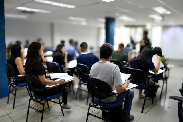 sEMLozZd-treinamento_utilizacao_sistema