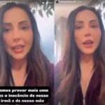 sIUGGY2a-irma-deolane-bezerra-foto-reproducao-instagram-jpg