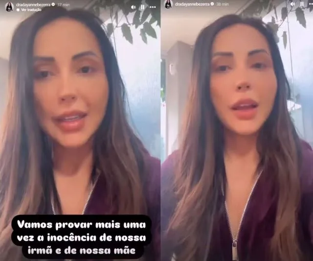 sIUGGY2a-irma-deolane-bezerra-foto-reproducao-instagram-jpg