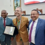 sScn9Sl5-Silvio-Dias-Bruno-Moneiro-e-Ivamberg-Lima-jpg