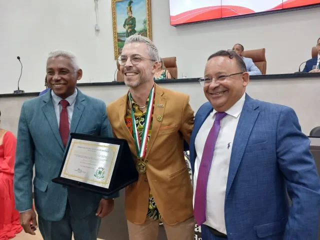 sScn9Sl5-Silvio-Dias-Bruno-Moneiro-e-Ivamberg-Lima-jpg