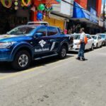 sVmIF0ts-Receita-Federal-em-Feira-de-Santana-operacao-corsarios-lll-ft-ed-santos-do-acorda-cidade1