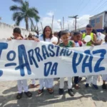 sYNAgX7F-2-capoeira-arrastao-pela-paz-foto-ed-santos-acorda-cidade-jpg