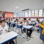 sala-de-aula-Foto-Secretaria-de-Educacao-da-Bahia