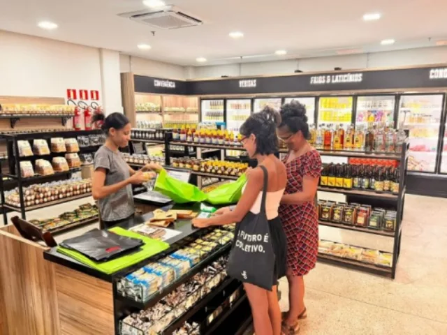sdvuwbJM-supermercado-jpg