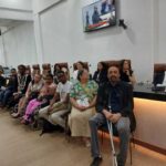 sfyps8oT-Sessao-solene-debate-direitos-das-pessoas-com-deficiencias-em-Feira-de-Santana-6
